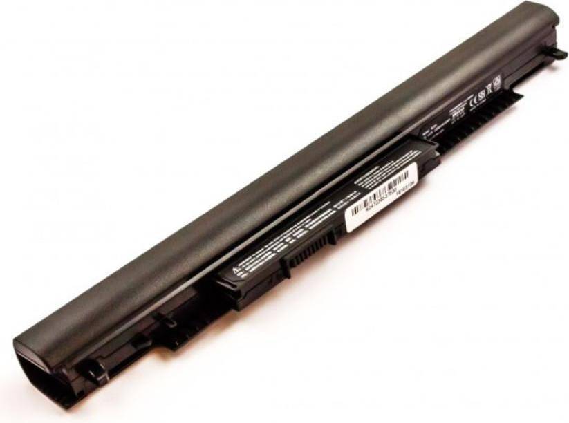 CoreParts MBI3400 Compatible