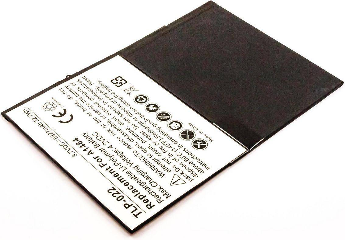 CoreParts MBXAP-BA0011 Compatible