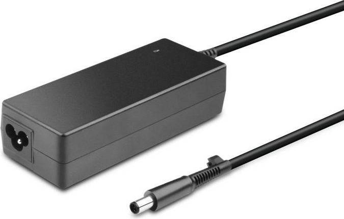 CoreParts MBA50122 65W Compatible