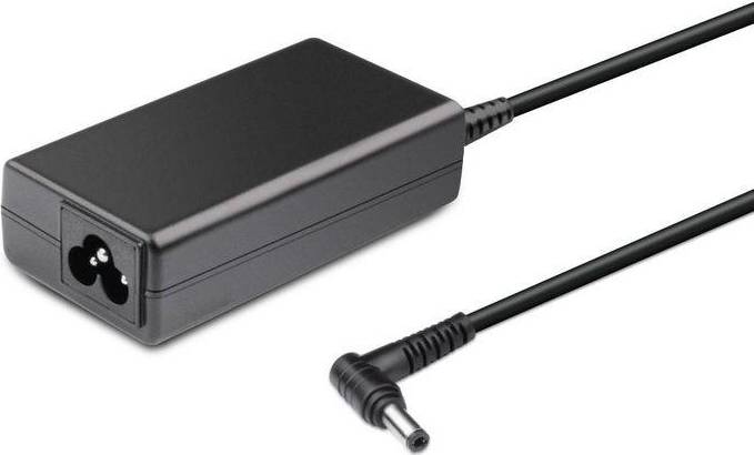 CoreParts MBA50076 65W Compatible