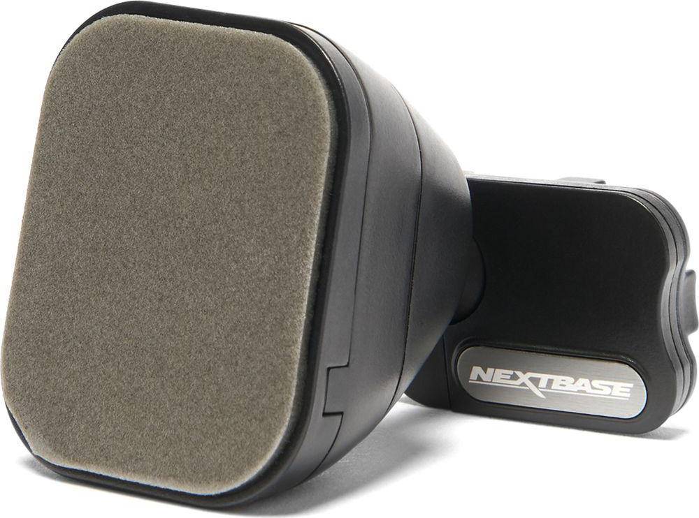 Nextbase Click And Go PRO GPS Mount
