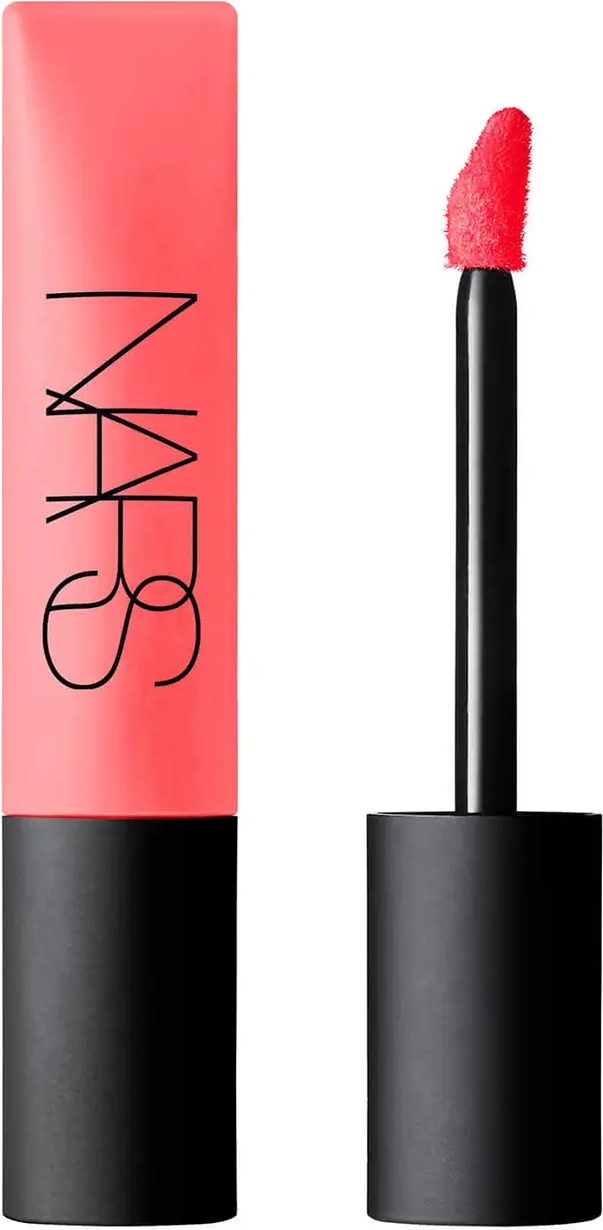 NARS Air Matte Lip Color Knockout