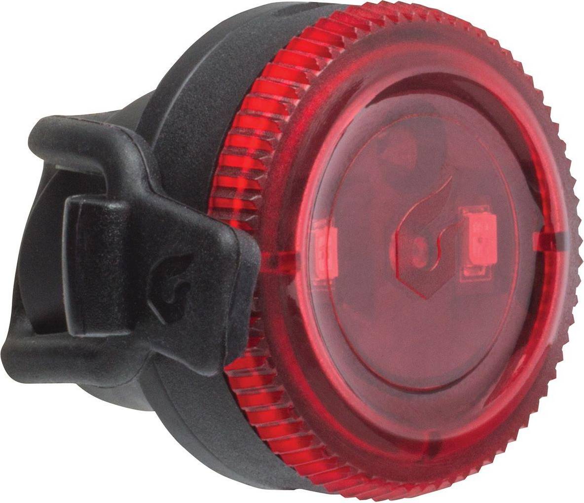 Blackburn Click Rear Light