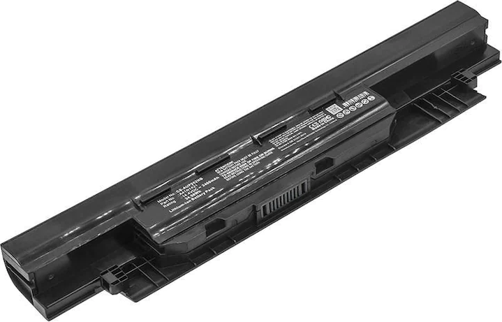 CoreParts MBXAS-BA0038 Compatible