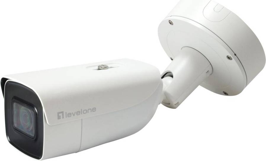 LevelOne FCS-5212