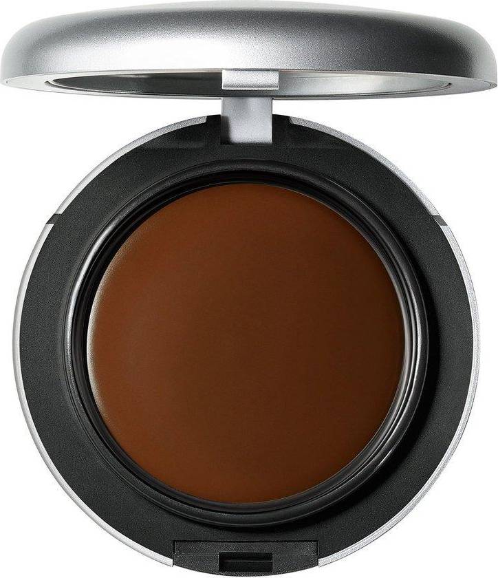 MAC Studio Fix Tech Cream-To-Powder Foundation NW50