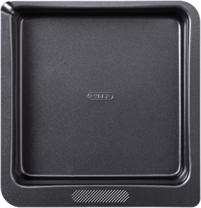 Pyrex Magic Roasting Pan 3L 27cm