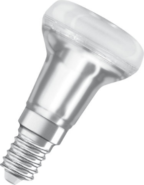 LEDVANCE Osram LED Star R39 E14 1.5 W