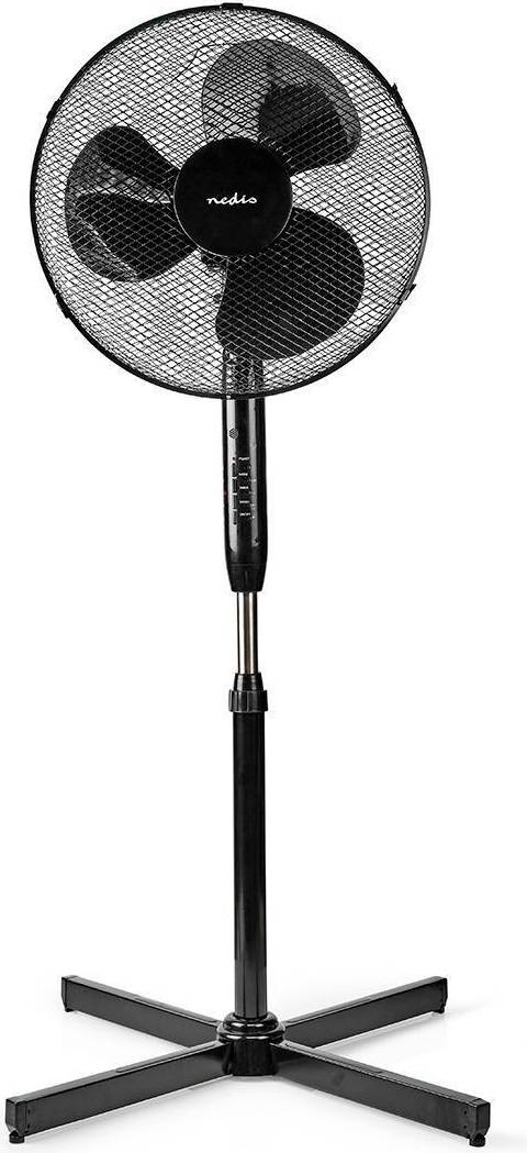 Nedis Floor Fan 40cm