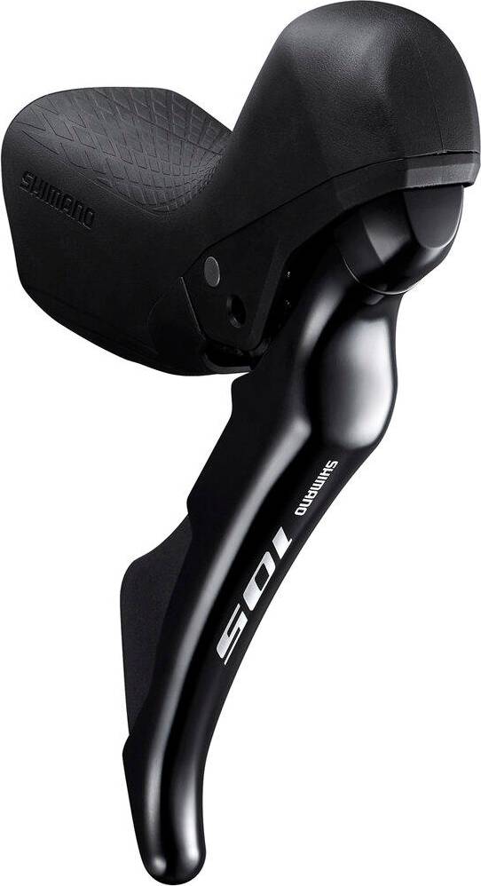 Shimano 105 ST-R7020-R 11-Speed Shifter