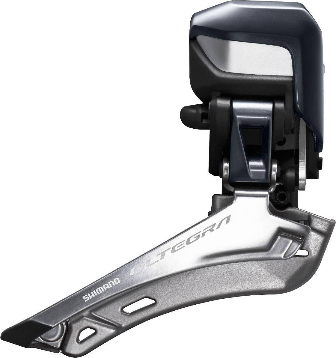 Shimano Ultegra Di2 FD-R8050 Front 11-Speed