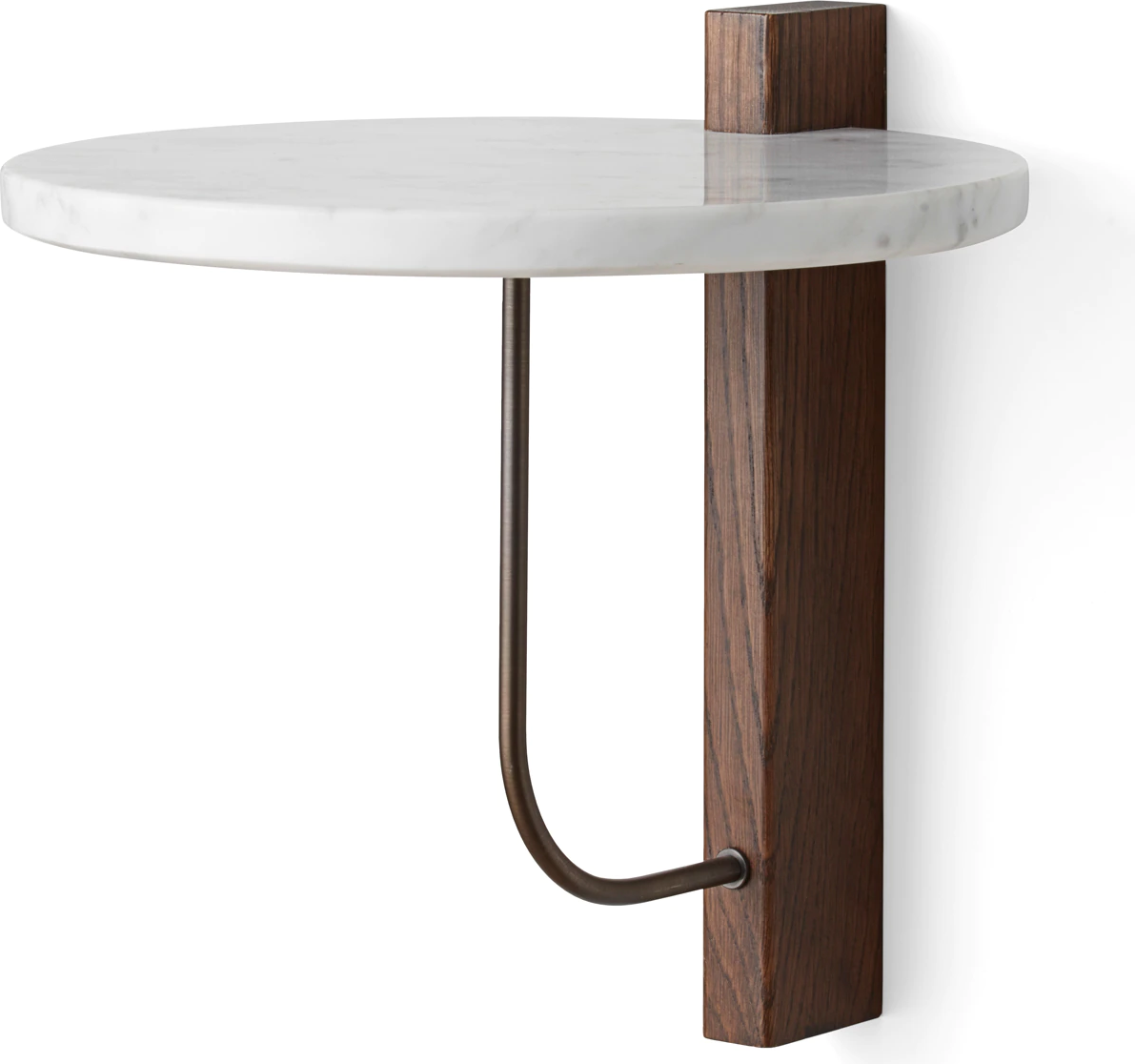 Menu Corbel