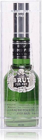 For Men EdT