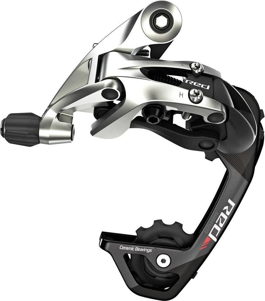 Sram Red Wifli Rear 11-Speed