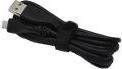 Logitech USB A-USB C