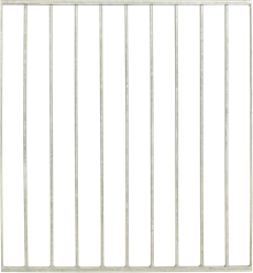 Basic Railing