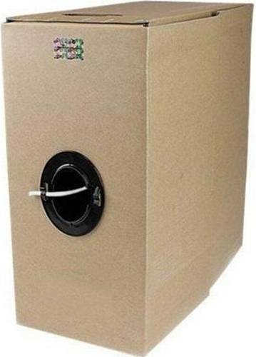 StarTech UTP Cat5e