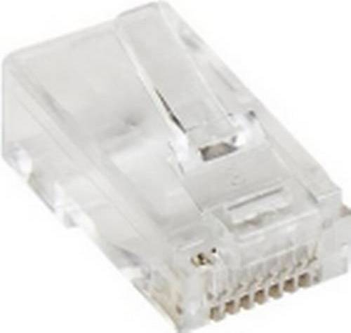 StarTech Cat5e RJ45 Mono Adapter