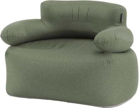 Outwell Cross Lake Inflatable Chair