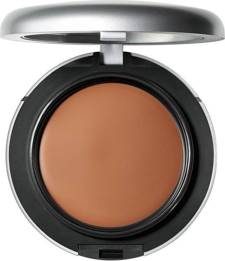 MAC Studio Fix Tech Cream-To-Powder Foundation NW33