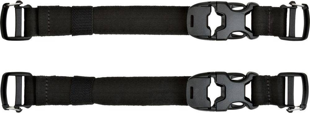 Lowepro ProTactic Quick Straps