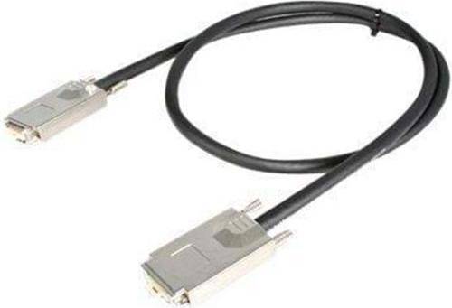 StarTech Infiniband External SAS-SAS 1m