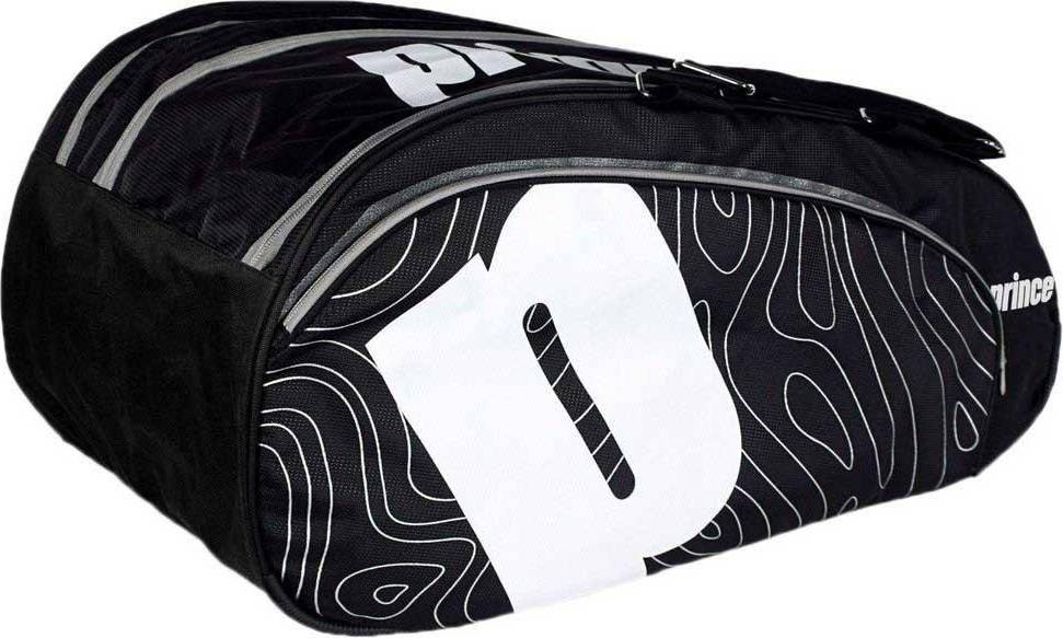 Prince Premium Racket Bag