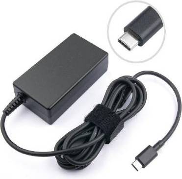 MBXUSBC-AC0008 Compatible