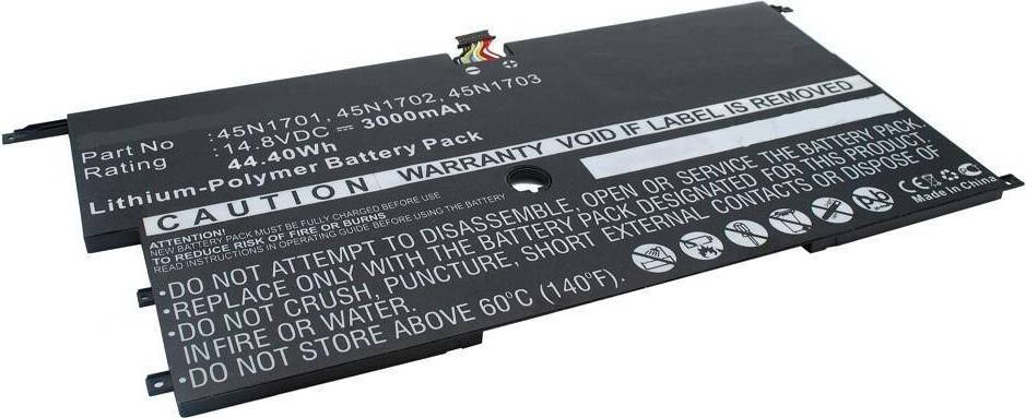 CoreParts MBXLE-BA0169 Compatible