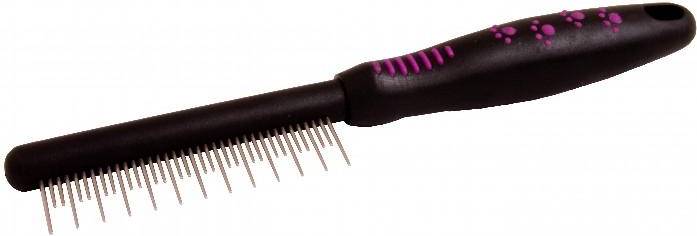 KW Smart Comb Multi