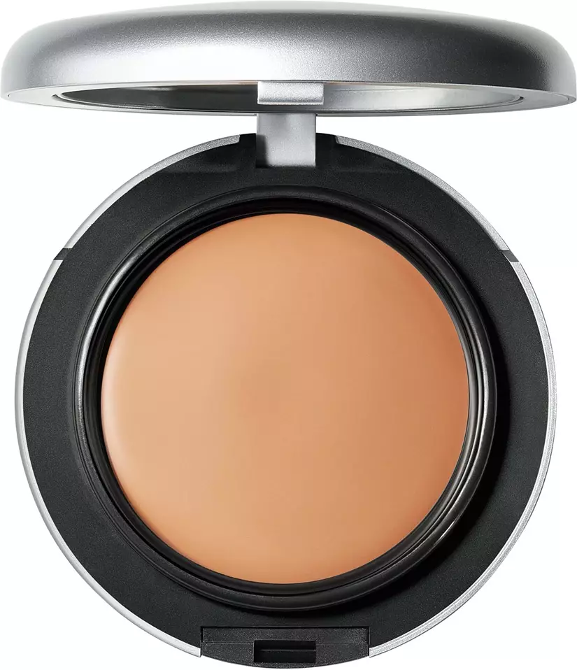 MAC Studio Fix Tech Cream-To-Powder Foundation NC16
