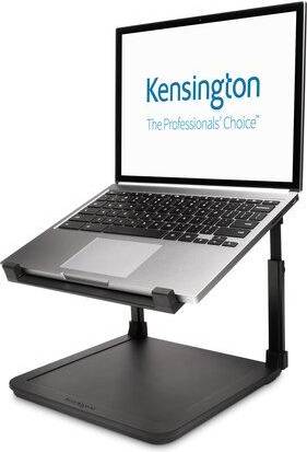 SmartFit Laptop Riser