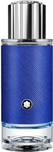 Explorer Ultra Blue EdP