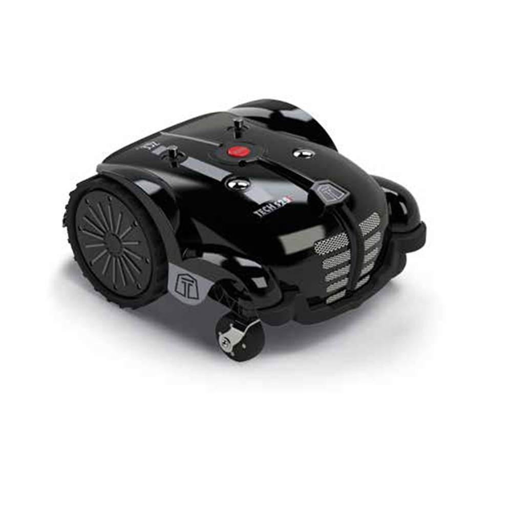 TechLine Pro Tech L25i