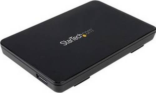 StarTech USB B Micro-SATA Adapter