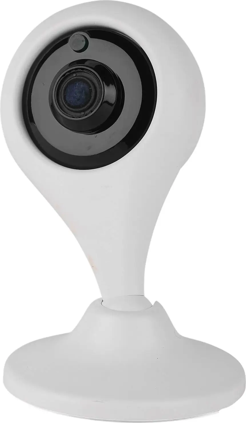 Intempo Smart IP Camera 720P