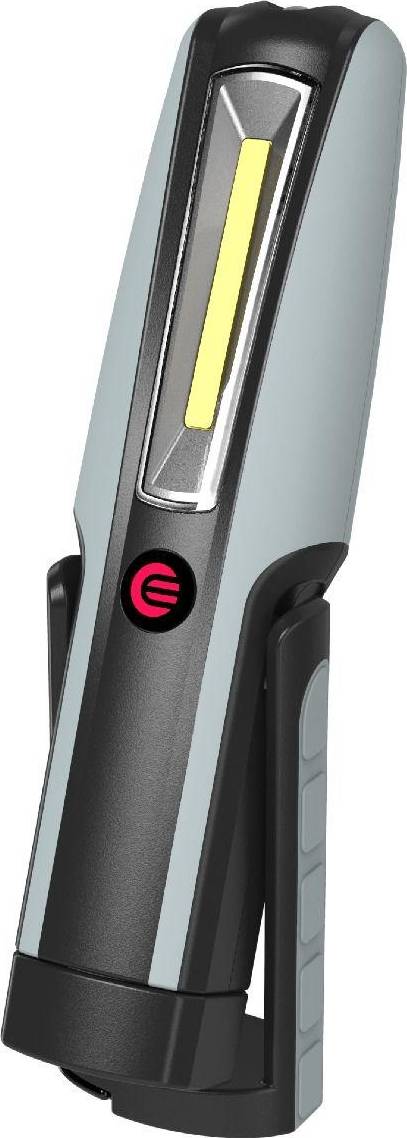 PRO C600-R