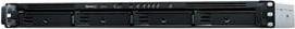 Synology Expansion Unit RX418