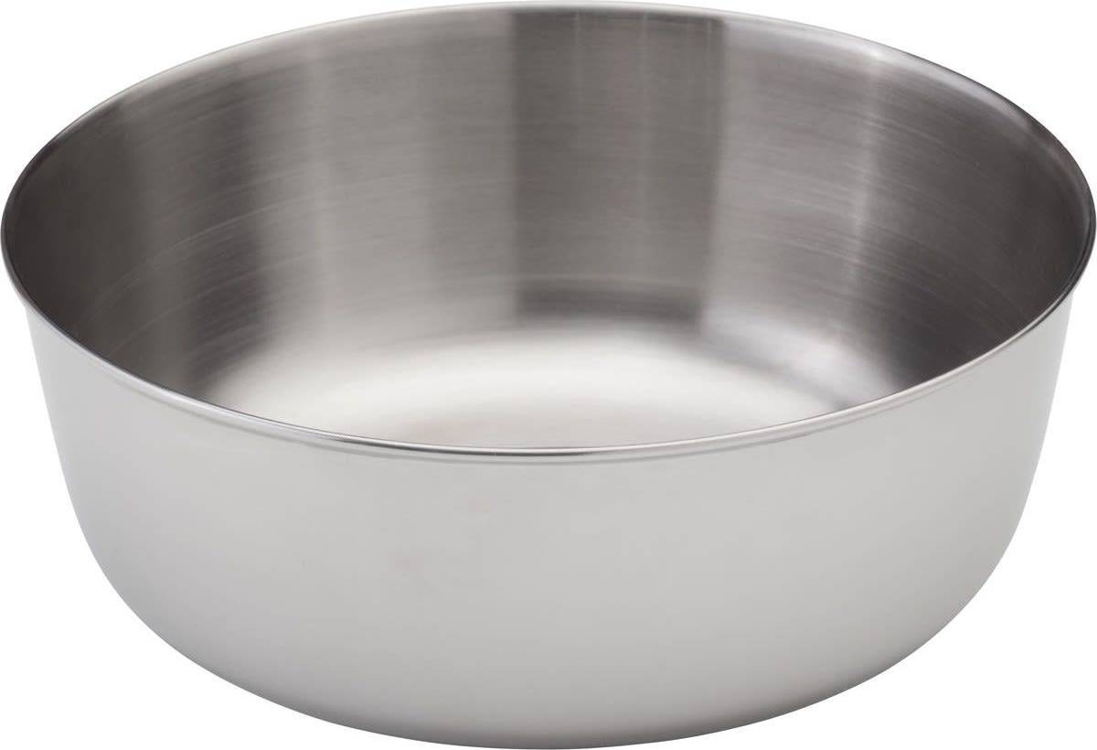 MSR Alpine Nesting Bowl