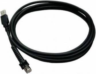 USB A-RJ45 2.0