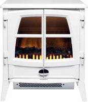Dimplex electric stove Dimplex 1957623_BQ