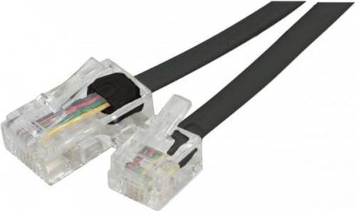 RJ11-RJ45 3m
