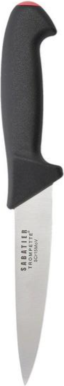 Pro Tech S2701176