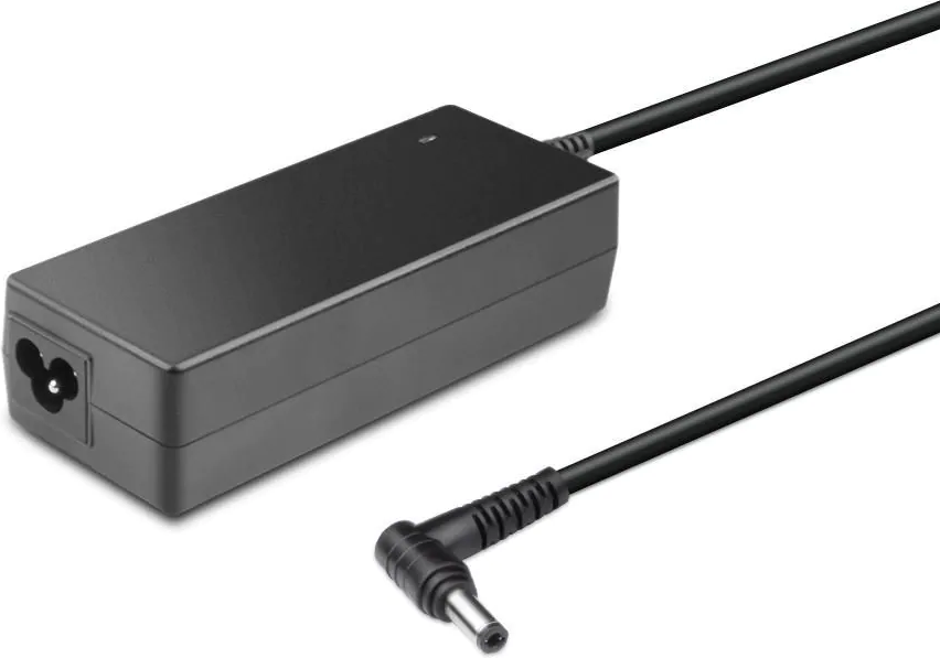 CoreParts MBA2140 Compatible