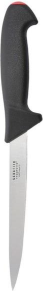 Pro Tech S2701478