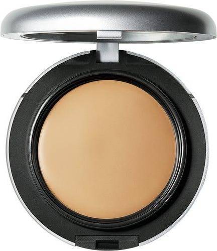 MAC Studio Fix Tech Cream-To-Powder Foundation NC13