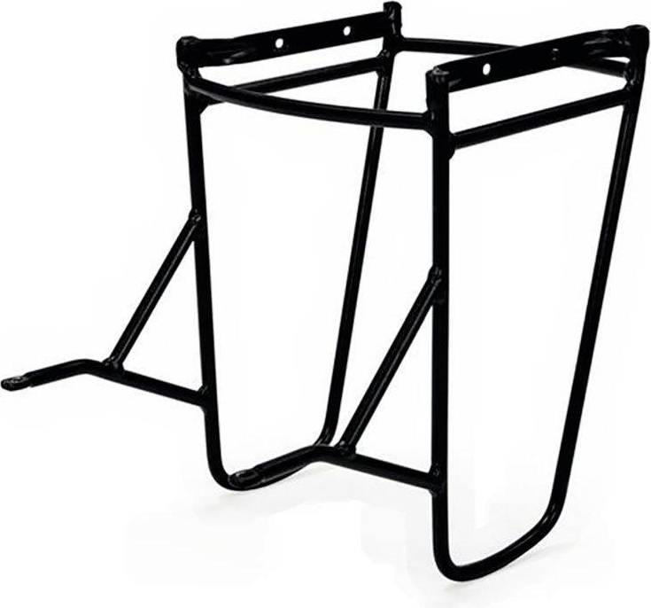 Burley Coho Pannier Rack