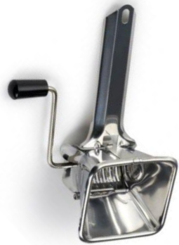 Funktion Parsley Chopper Kitchenware