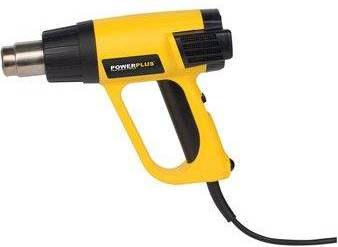 Power Plus POWX1025