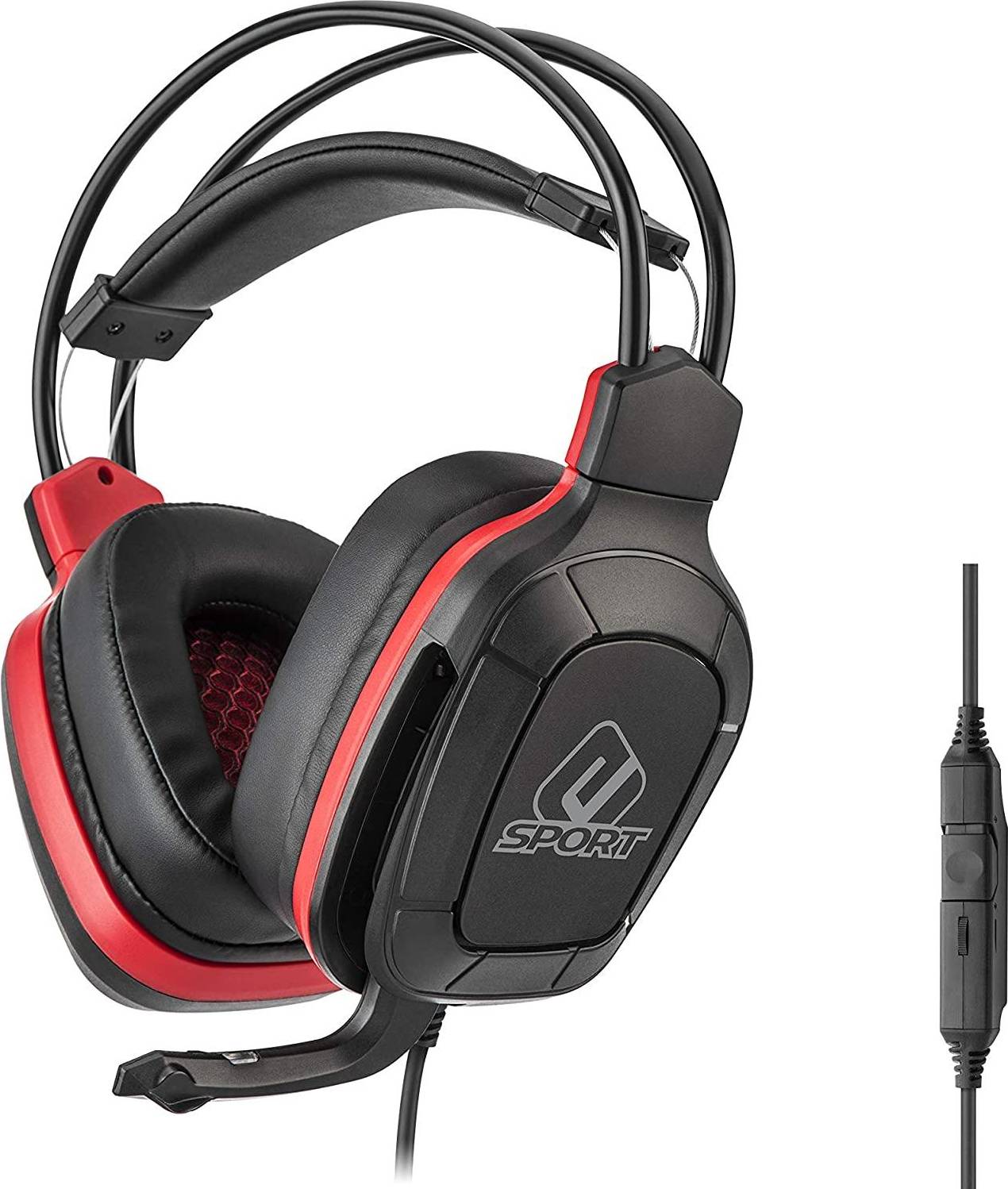 Pro50